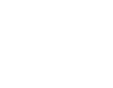 cerberuxclub.at &bull; cerberux.at logo